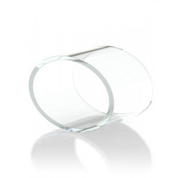 Kayfun Quartz Nano RBA Γυαλινη Δεξαμενη